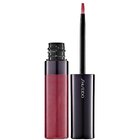 Shiseido Luminizing Lip Gloss