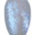 Inglot Cosmetics Nail Enamel - XL7