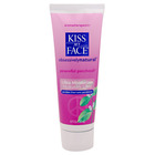 Kiss My Face Peaceful Patchouli Moisturizer
