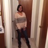 Whitney B. Whitney B.