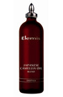 Elemis Elemis Japanese Camellia Oil Blend