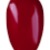 Inglot Cosmetics Nail Enamel - 311
