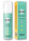 Mama Mio Goodbye Stretch Marks