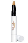 Trish Mcevoy 'Bronze' Luminizer