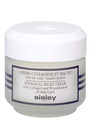 Sisley Paris Botanical Night Cream