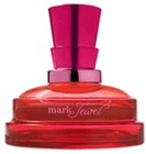 mark. Jewel Eau de Toilette Spray 