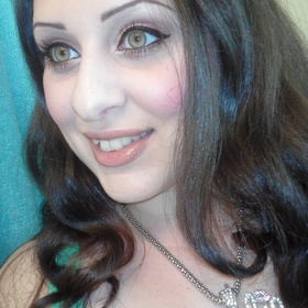 Tutorial is available on my youtube channel at http://youtube.com/user/missdawn1012