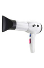 T3 Featherweight Hair Dryer