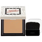 Benefit Cosmetics "Hello Flawless!" SPF 15