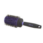 ULTA Ceramic/Ionic Nylon Rounder Brush