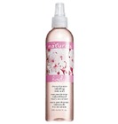Avon Naturals Cherry Blossom Refreshing Body Spray