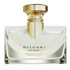 Bvlgari Pour Femme