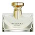 Bvlgari Pour Femme