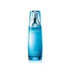 Laneige Water Bank Essence