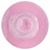 L.A. Colors Nail Polish - Lilac