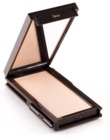 Jouer Mineral Face Powder