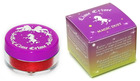 Lime Crime Makeup Siren Magic Dust Eyeshadow