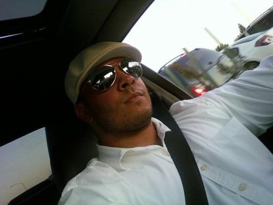 Matthew M.