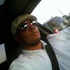 Matthew M.