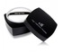 e.l.f. Studio High Definition Powder