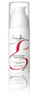 Embryolisse Anti-Age Re-Densifying Serum