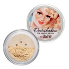 TheBalm Overshadow
