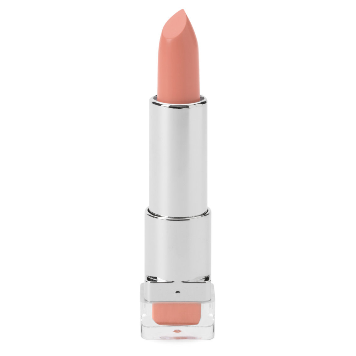 Natasha Denona Lip Color Shiny 14 - Peach