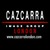 Cazcarra London L.