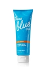 Bath & Body Works  True Blue Spa Super Rich Body Cream 