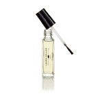 Laura Geller Lip Sealer
