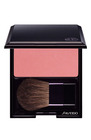 Shiseido 'The Makeup' Luminizing Satin Face Color