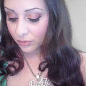 Tutorial is available on my youtube channel at http://youtube.com/user/missdawn1012
