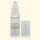 June Jacobs BRIGHTENING SERUM