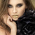 Georgiana Ionita Make-up Artist i.