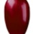 Inglot Cosmetics Nail Enamel - 24
