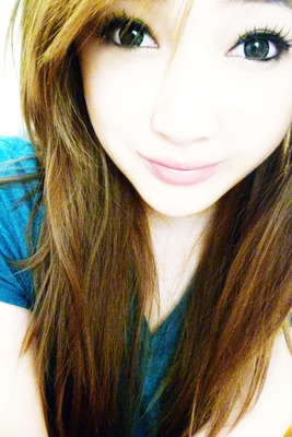 Meidy M.