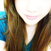 Meidy M.