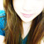 Meidy M.