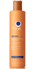 Ojon Super Sleek Smoothing Conditioner