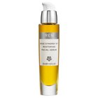 REN Rose Synergy O12 Restoring Facial Serum