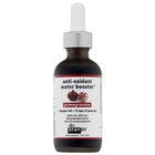 Dr. Brandt Skincare anti-oxidant water booster - pomegranate