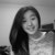 Christine N.