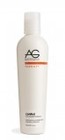 AG Hair Cosmetics Control Anti-Dandruff Shampoo