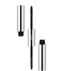 RMK Extra Deep W Mascara
