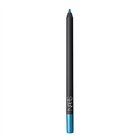 NARS Larger Than Life Long-Wear Eyeliner