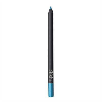 Larger Than Life Long-Wear Eyeliner