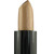NYX Cosmetics Round Lipstick - Java