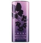 Avon Imari Seduction Shimmering Body Powder