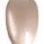 Inglot Cosmetics Nail Enamel - 117