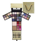 Tarte The Jewelry Box